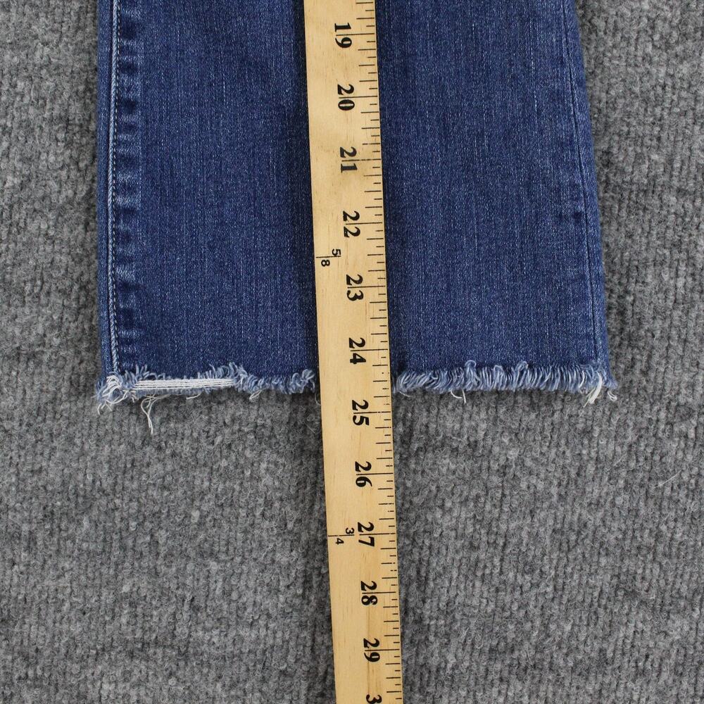 Sold - Picture 2 of 5